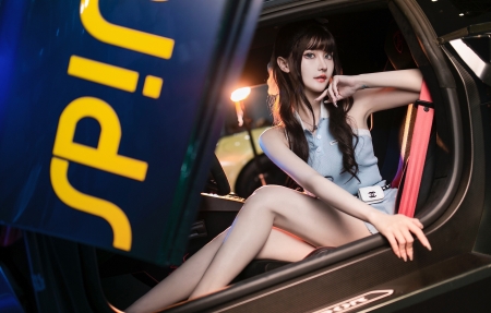 成全视频在线观看免费观看片精品版