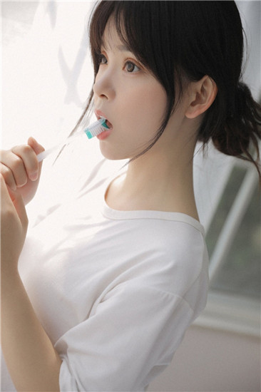 蜜芽miya188. mon