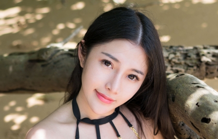 茄子草莓香蕉丝瓜秋葵幸福宝免费版