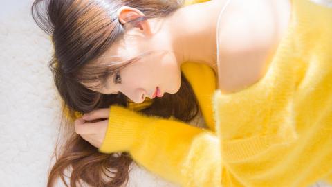男生女生差差差差差差很疼的视频免费