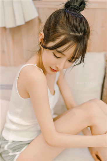 草莓 丝瓜 黄瓜 向日葵 榴莲