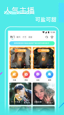 浮力影院最新发地布地扯