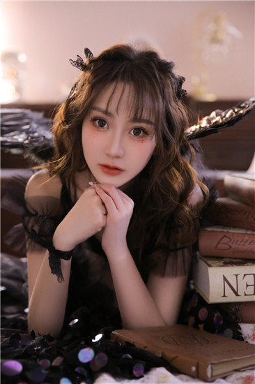 午夜影院小视频软件