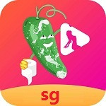 ZZTT15.SU黑料不打烊入口永久免费版