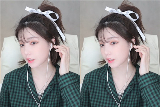 奇书小说下载