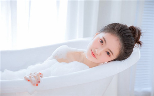成人app懂片帝