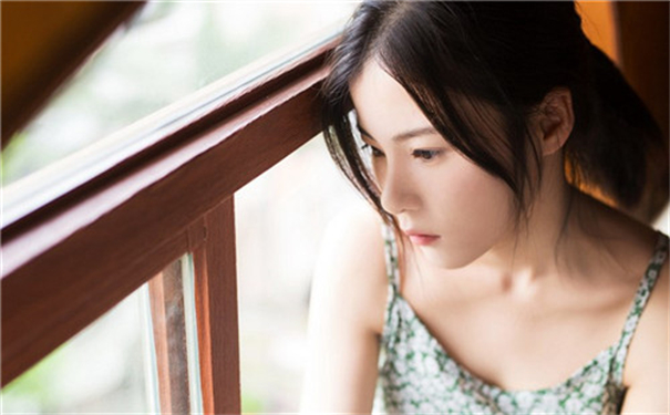 橙色直播v3.2.5