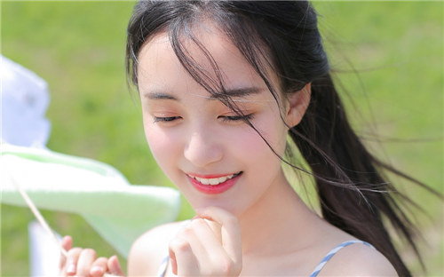 深夜草莓视频无限看下载安装