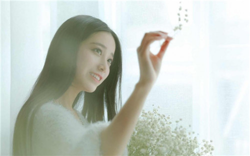 欧洲vodafonewifi巨大4