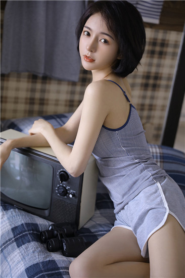 七彩直播平台