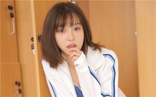 9秀直播