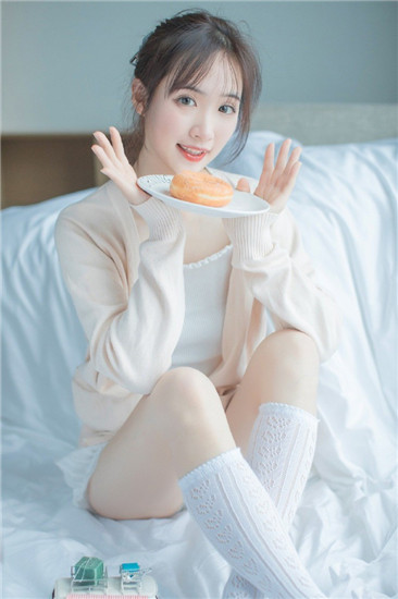 404款软件免费下载大全