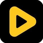 草莓绿巨人丝瓜香蕉黄瓜视频大全app