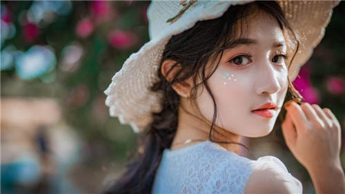 蜜芽188.Coo永不失联免费版