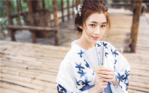 蜜芽.miya188.coo免费