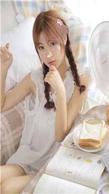 黑料吃瓜最新入口
