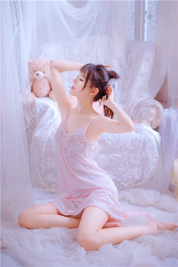 草莓视频无限看丝瓜安卓视频苏州晶体木瓜榴莲绿巨人最新版