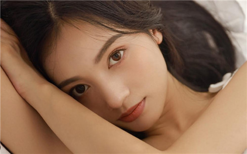 蜜桃传播媒体有限公司