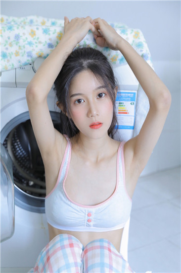 草莓视频IOS下载安装无限看丝瓜IOS免费大全