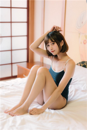 哇塞秀下载