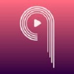 十八款夜间禁用APP入口