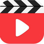 花季v3.0.2黄在线观看解锁版