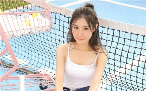 草莓樱桃丝瓜绿巨人蕾丝秋葵榴莲安卓版