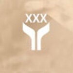 日产一二三四五六七乱码区最新版