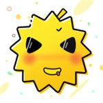幸福宝APP下载页