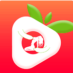 草莓秋葵榴莲鸭脖视频app免费版