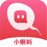 番茄黄瓜丝瓜草莓秋葵大全2024新版