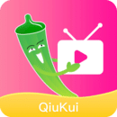 FULAO2粉色标原版本下载地址