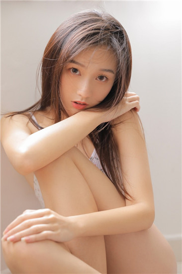 月光宝盒