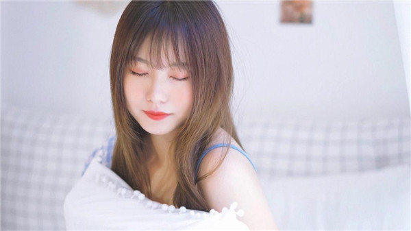 月光宝盒