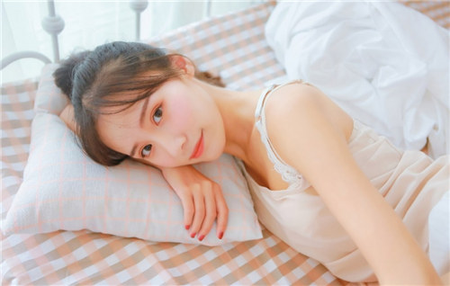 榴莲视频芭乐视频小猪视频