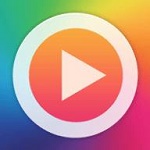 蜜芽188.CNN网页B站