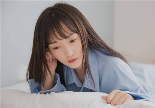 蜜芽188.CNN网页B站