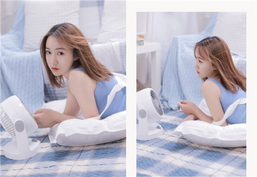 免费看老妇女同房正面视频