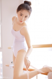 草莓秋葵菠萝蜜黄瓜丝瓜2024