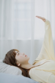 616.t&or;浪花直播1.1