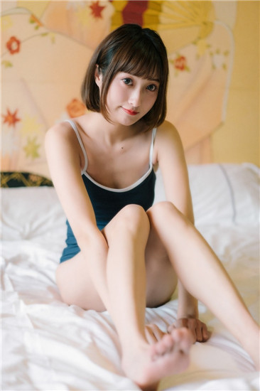 多伦电影院