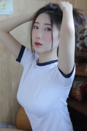 草莓丝瓜榴莲污污无限看下载中文版