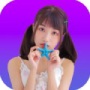 ll999.app.ios 193.168.0.安卓版