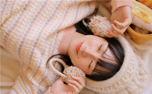 茄子视频苏州晶体藏红酒app