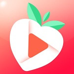 涩涩屋草莓榴莲绿巨人秋葵的特点免费版