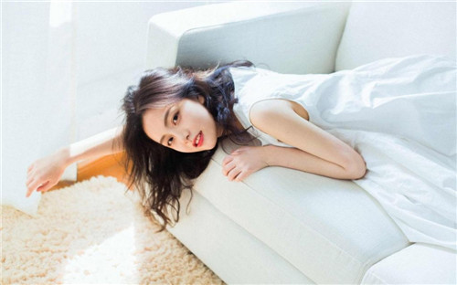 涩涩屋草莓榴莲绿巨人秋葵的特点免费版