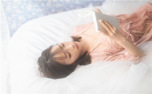 香蕉丝瓜绿巨人秋葵番茄合集最新版