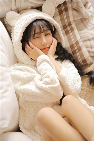 嘟嘟影音二维码下载
