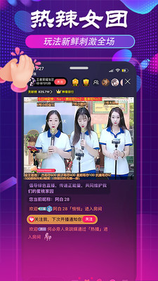 轻量版网页入口web