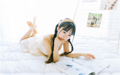 南瓜视频107766